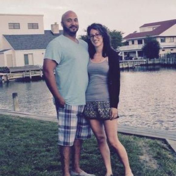 Meet your Posher, Ashley - Picture 1 of 1